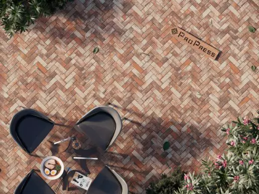  Паркетик 180х60 №12 "Яшма"